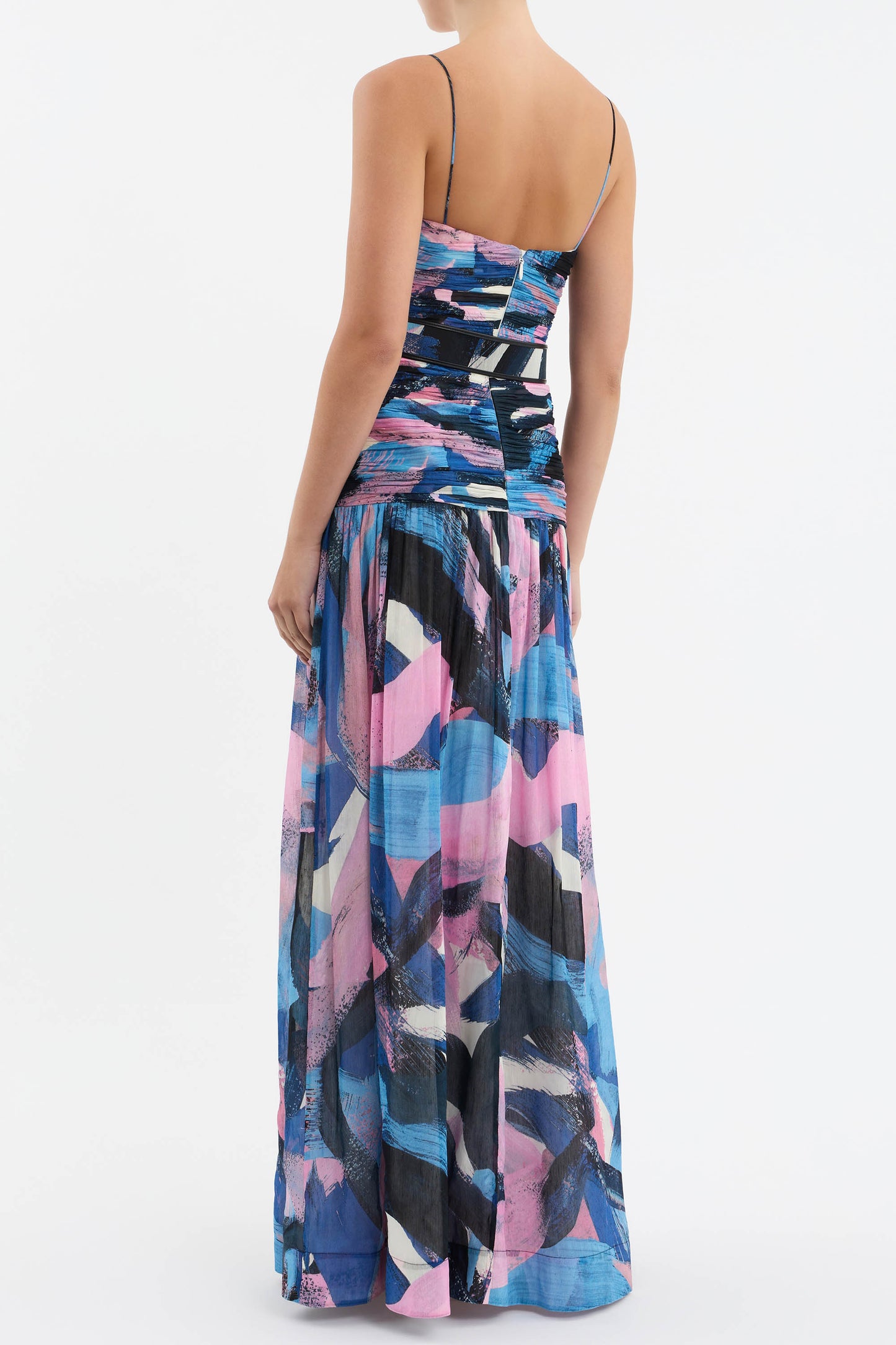 FRANCOIS+MAXI_2401-1367+PRINT_BACK.jpg