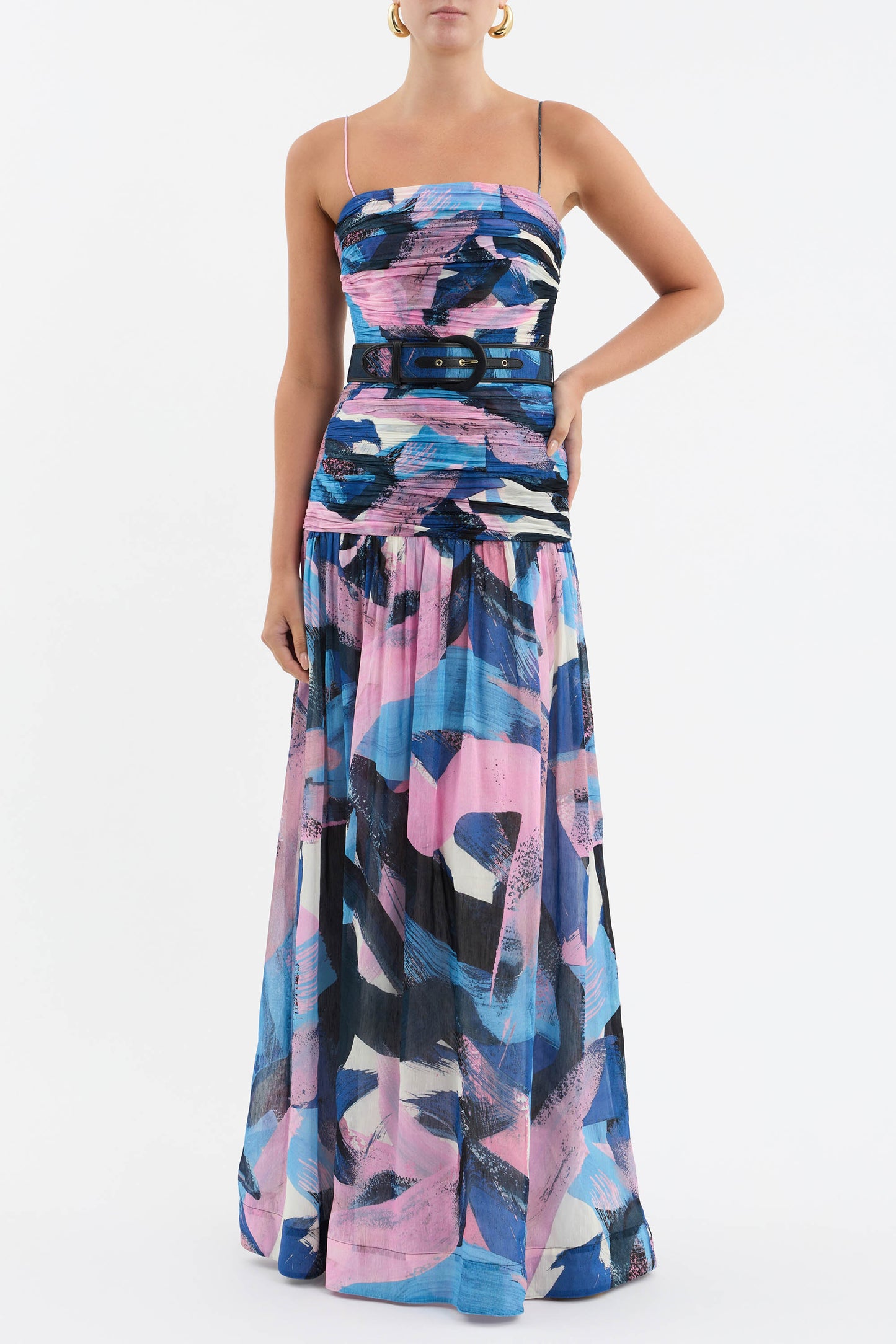 FRANCOIS+MAXI_2401-1367+PRINT_FRONT.jpg