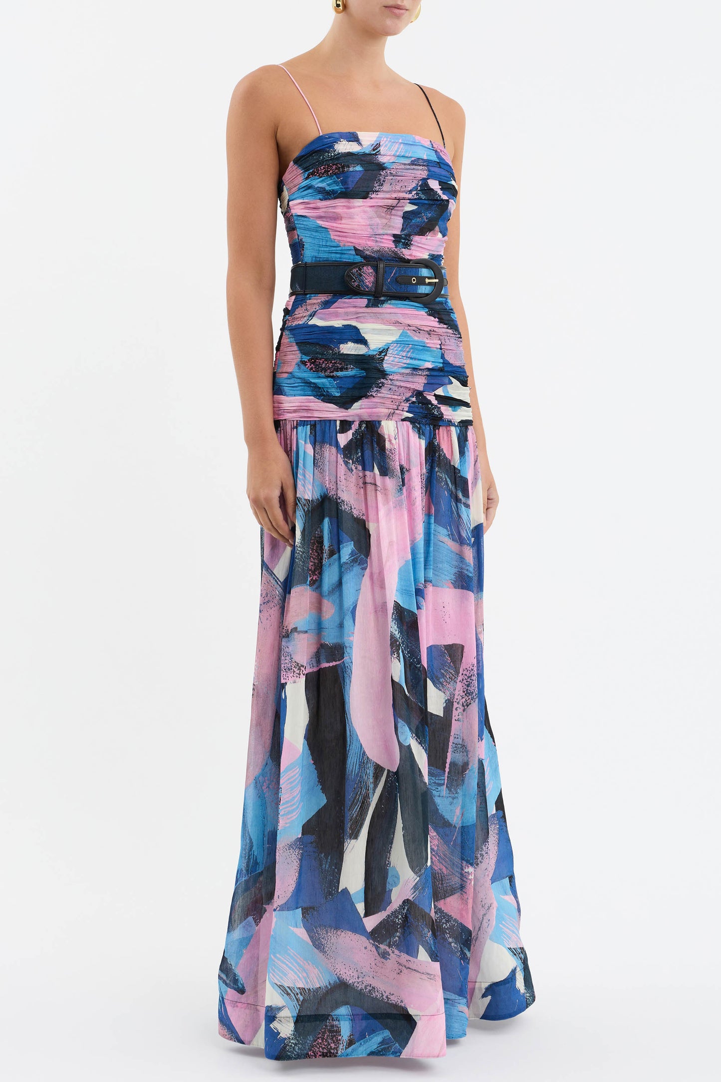 FRANCOIS+MAXI_2401-1367+PRINT_SIDE.jpg