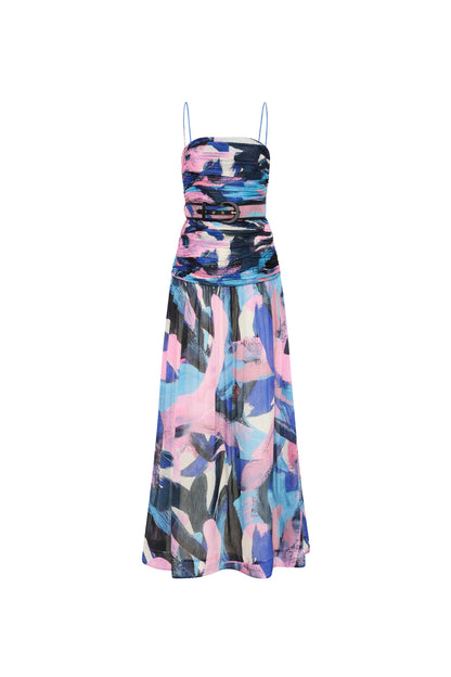 FRANCOIS_MAXI_PRINT_2401-1367.jpg