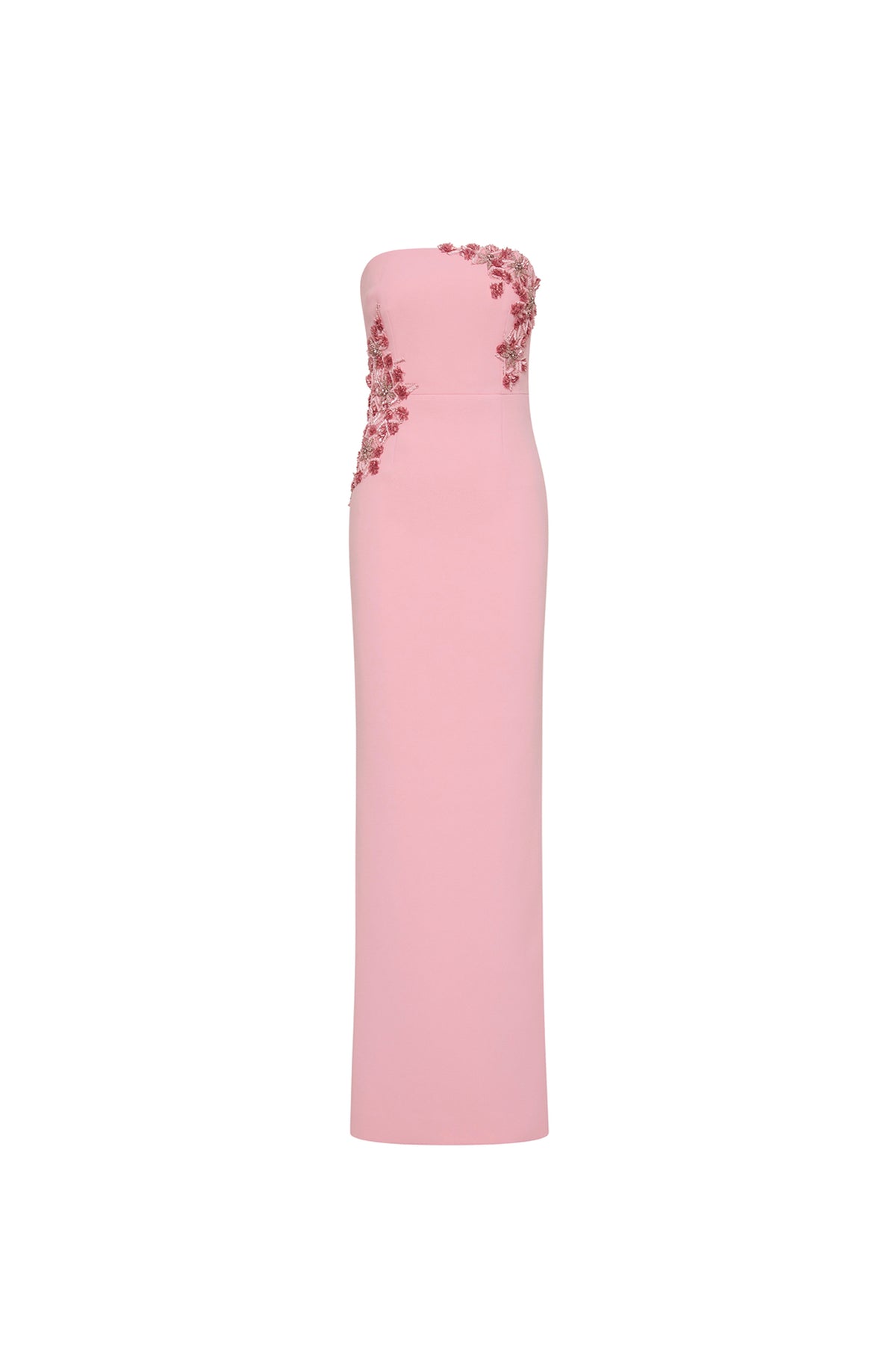 FRESCA-GOWN-PINK_1