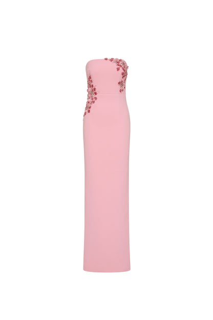 FRESCA-GOWN-PINK_1