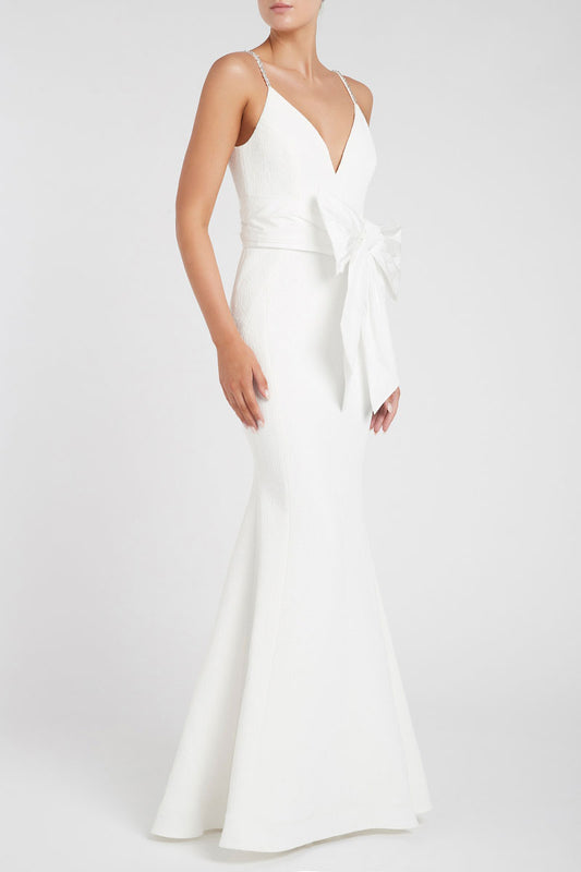 Genevieve Gown