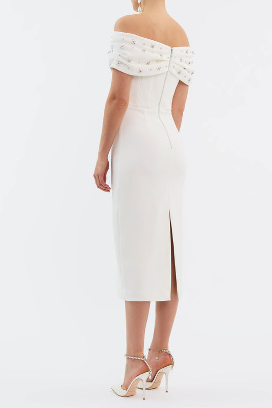 GIANNA+MIDI_2404-1778_IVORY_+BACK.jpg