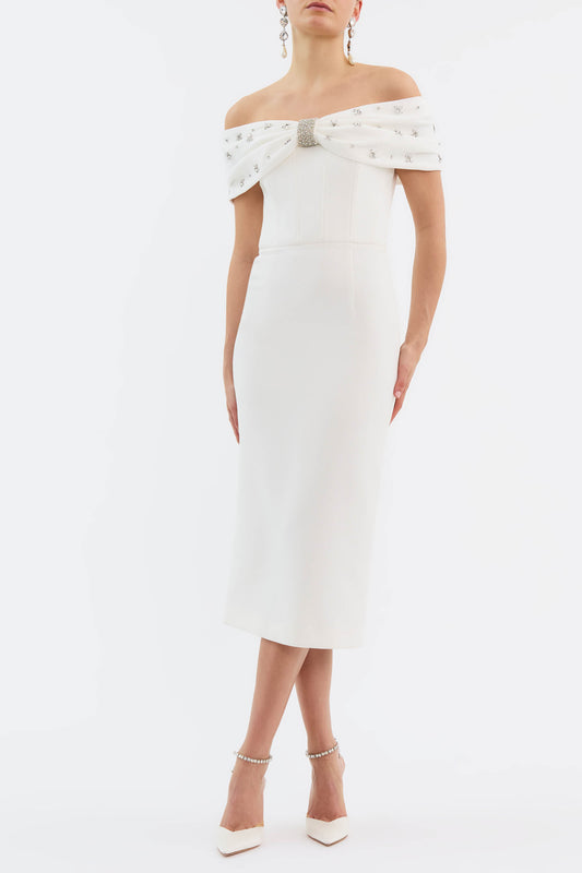 GIANNA+MIDI_2404-1778_IVORY_+FRONT.jpg