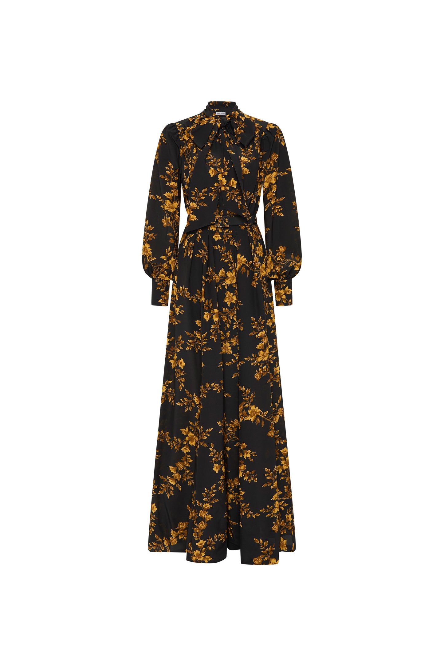 GILDED-FLORAL-LS-MAXI_1