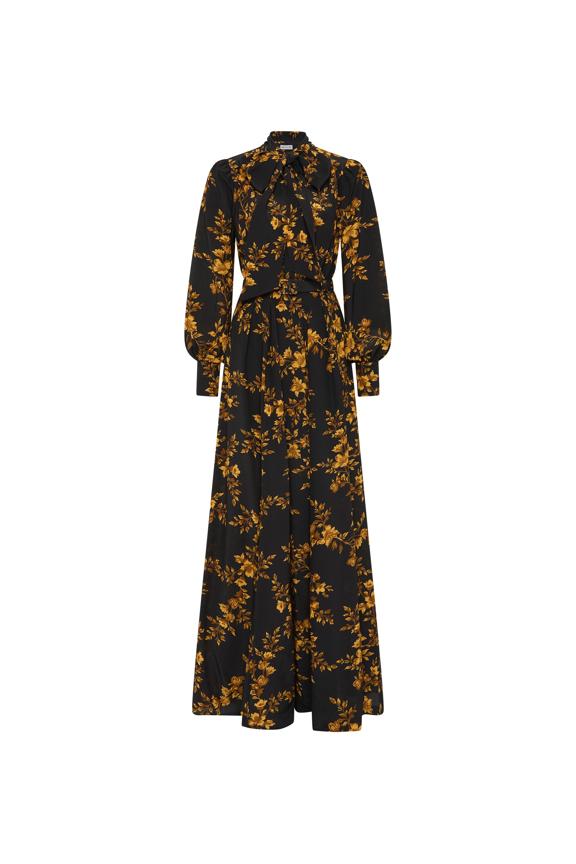 GILDED-FLORAL-LS-MAXI_1