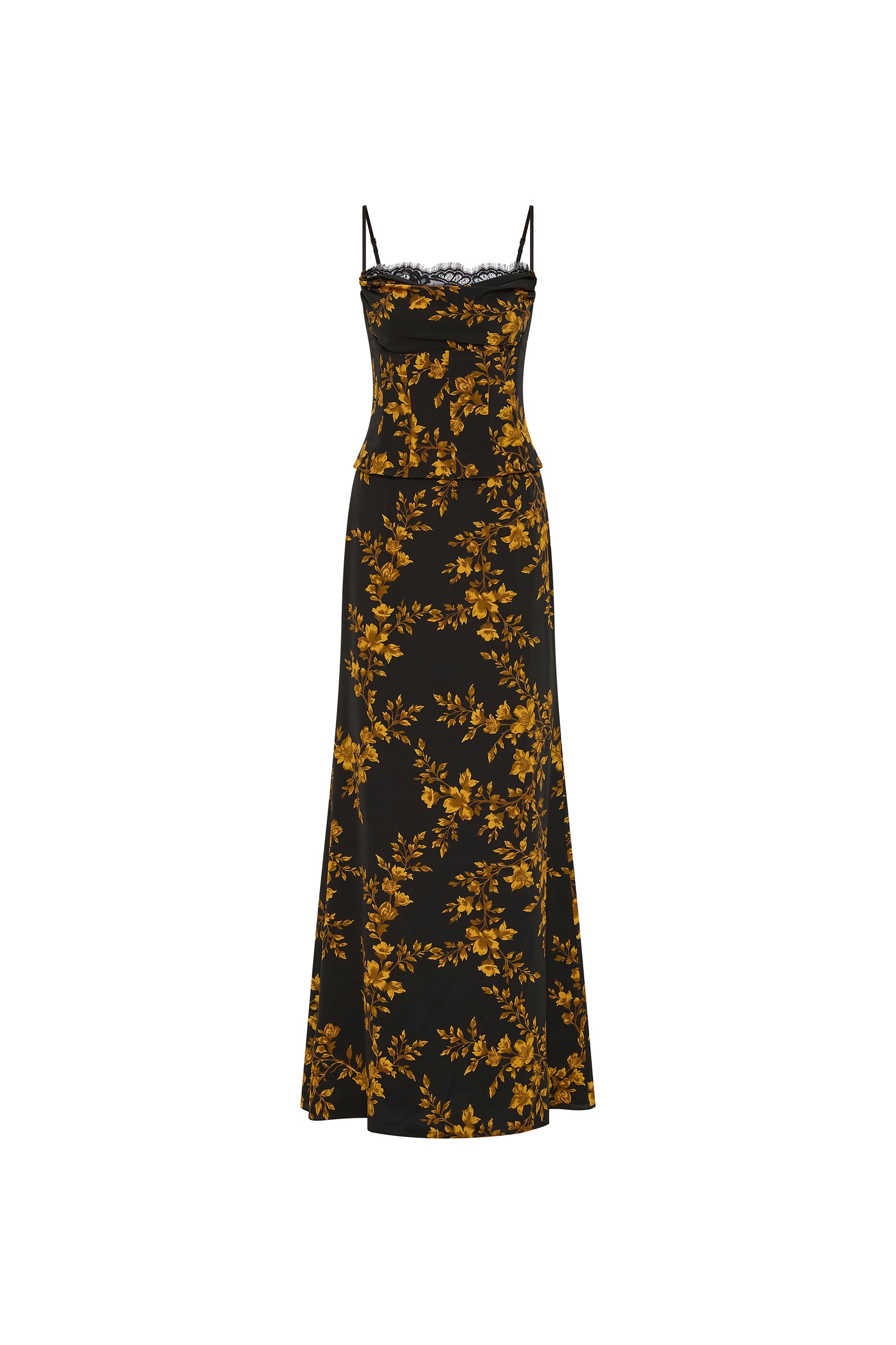 GILDED-FLORAL-MAXI_1