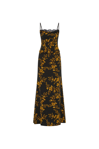 GILDED-FLORAL-MAXI_1