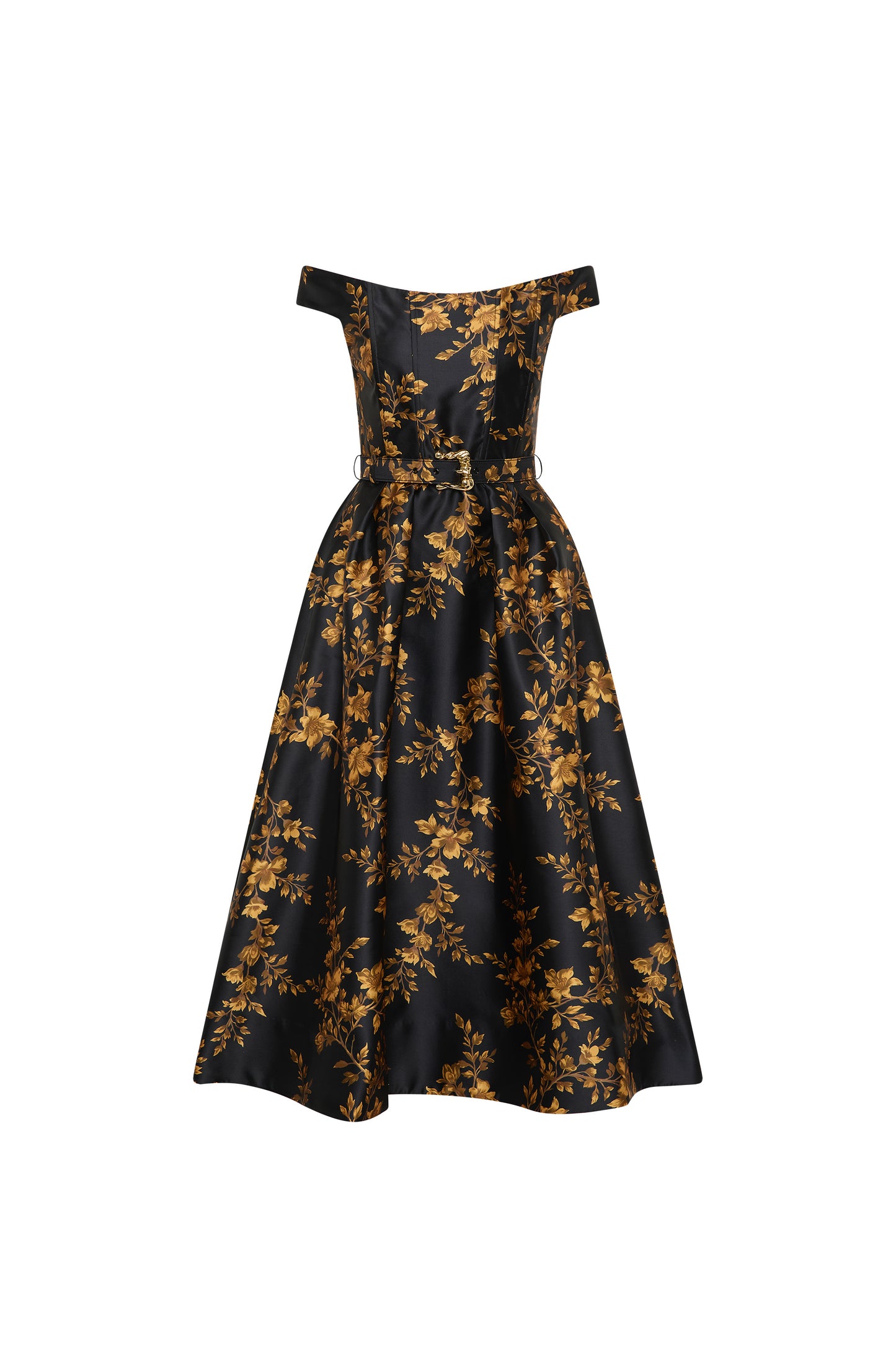 GILDED-FLORAL-MIDI_1