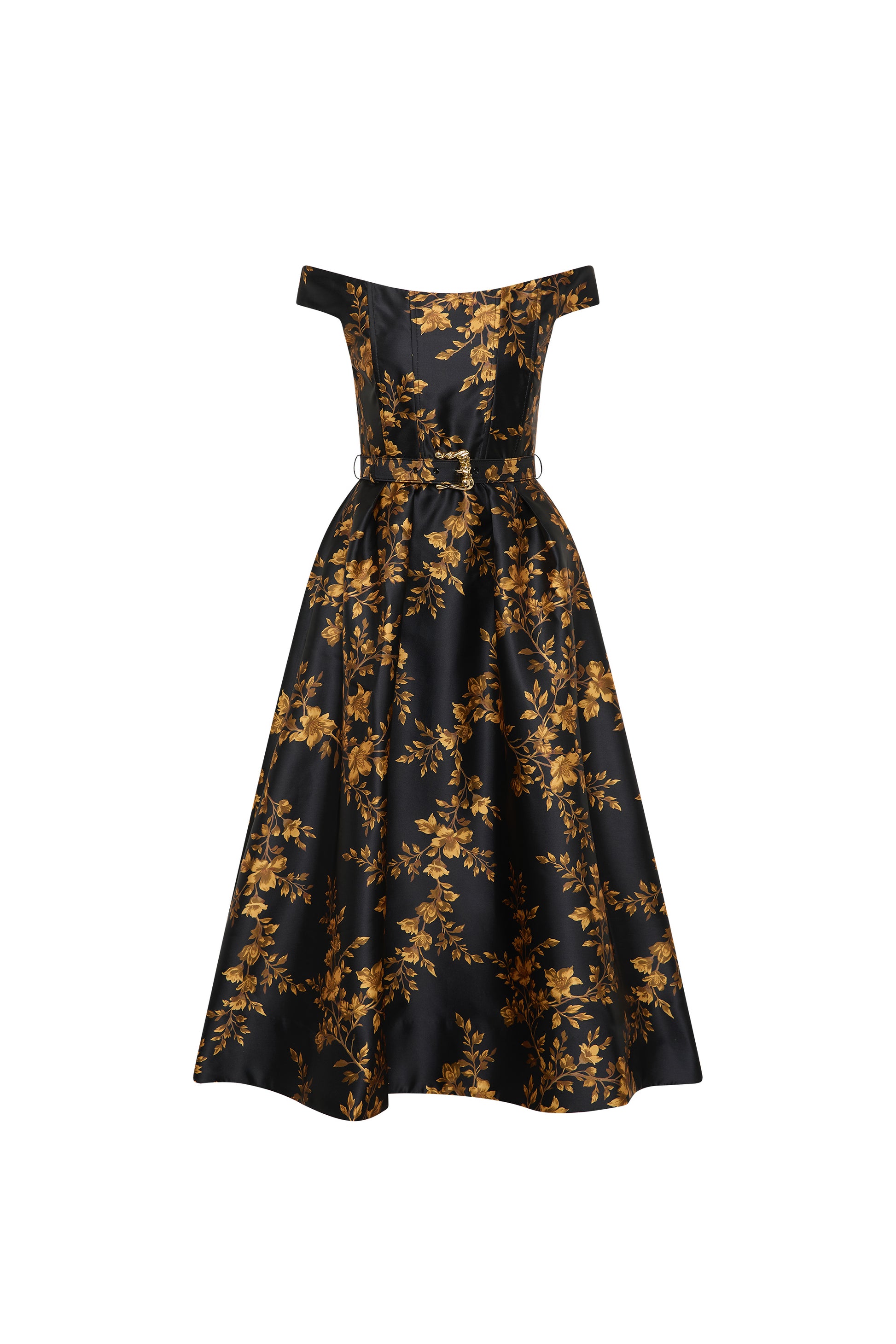 GILDED-FLORAL-MIDI_1
