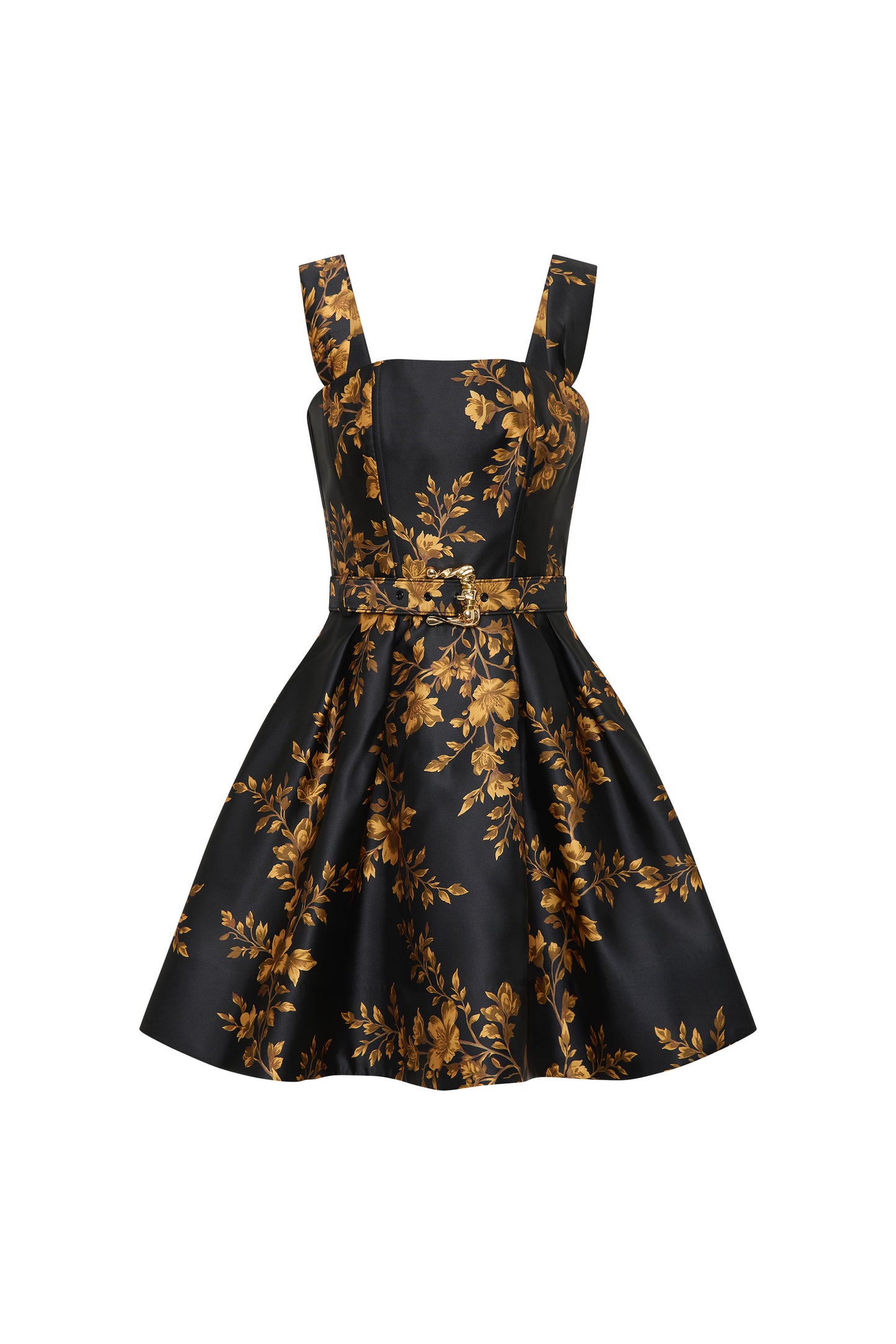 GILDED-FLORAL-MINI_1