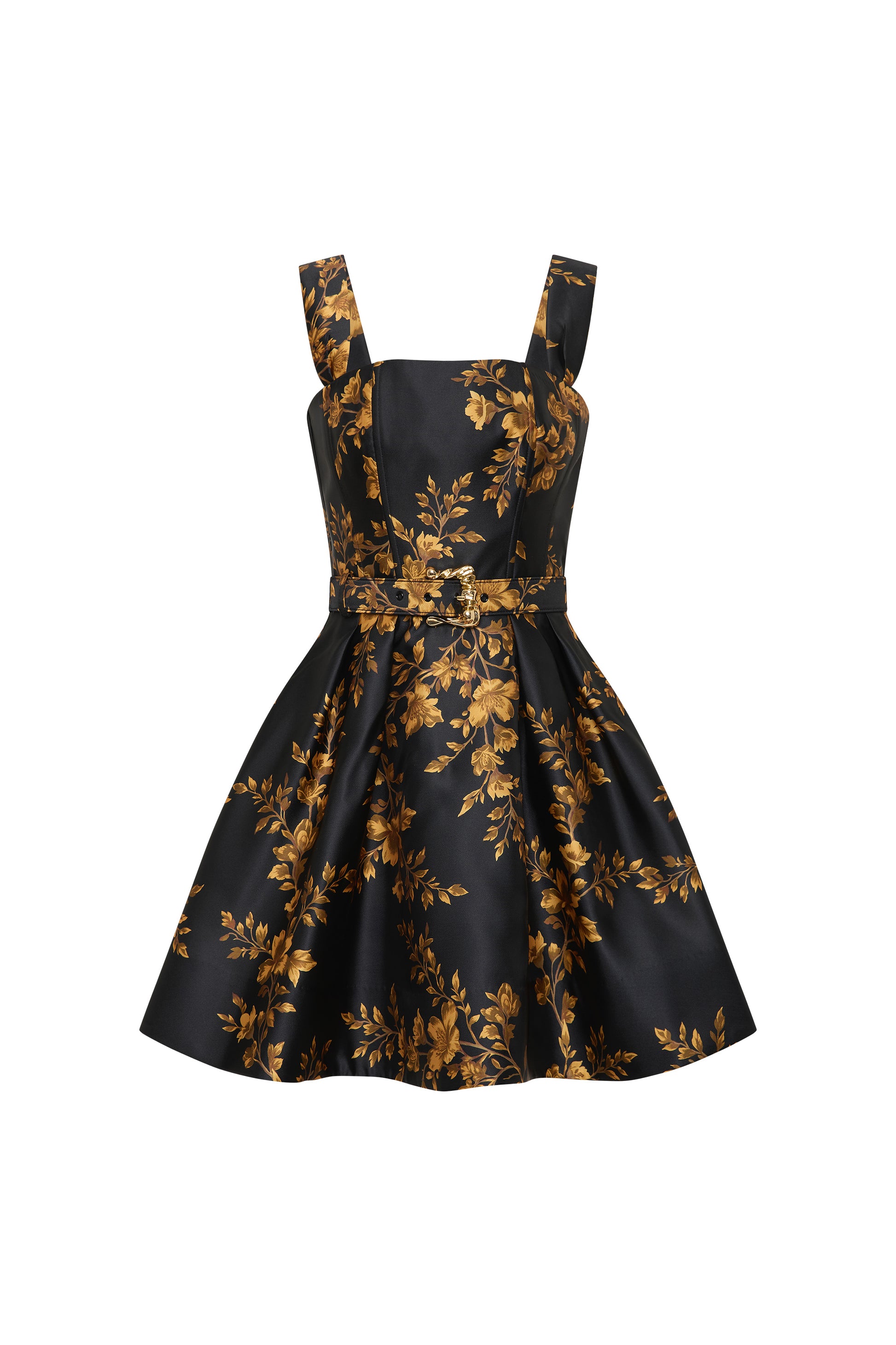 GILDED-FLORAL-MINI_1