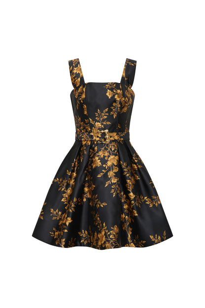 GILDED-FLORAL-MINI_1