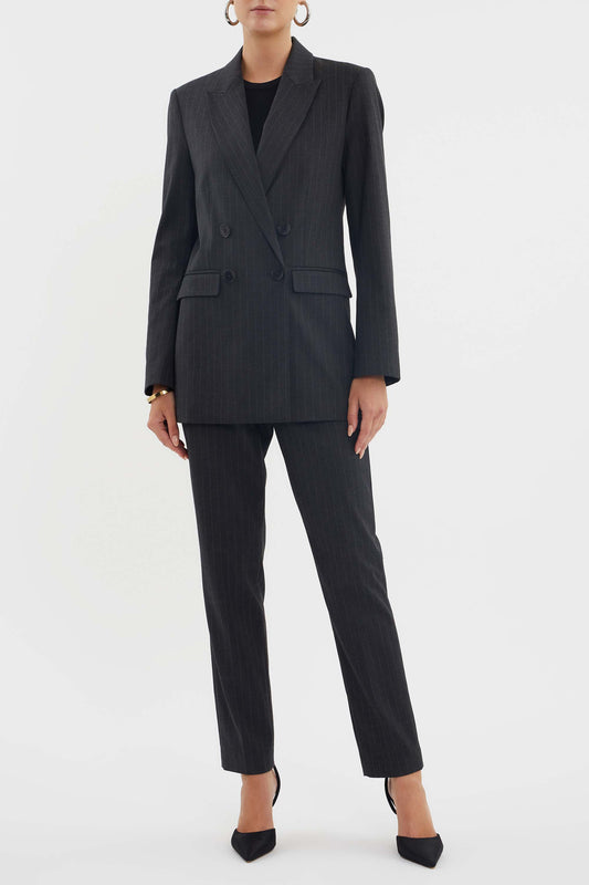 GILLES+BLAZER_2401-4266_CHARCOAL_FRONT.jpg