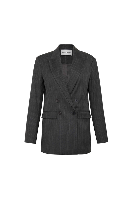 GILLES_BLAZER_CHARCOAL_2401-4266.jpg