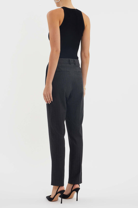 GILLES+PANT_2401-5274_CHARCOAL_BACK.jpg