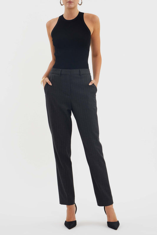 GILLES+PANT_2401-5274_CHARCOAL_FRONT.jpg