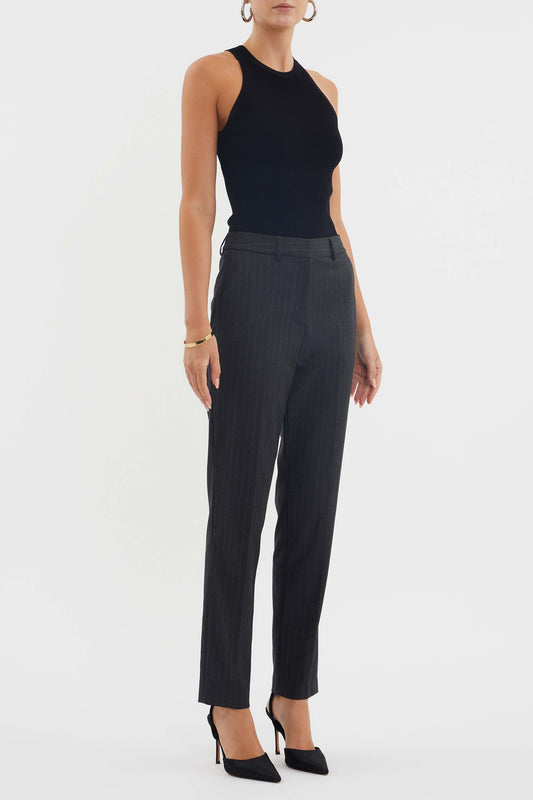 GILLES+PANT_2401-5274_CHARCOAL_SIDE.jpg