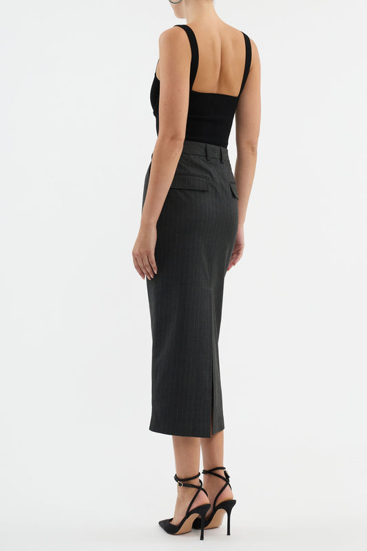 GILLES+SKIRT_RVAS-3344_CHARCOAL_Back.jpg