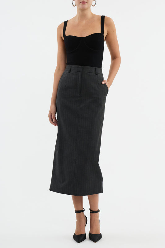 GILLES+SKIRT_RVAS-3344_CHARCOAL_Front.jpg