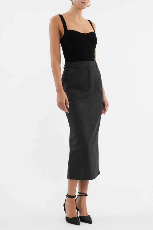 GILLES+SKIRT_RVAS-3344_CHARCOAL_Side.jpg