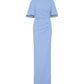Gimlet Gown