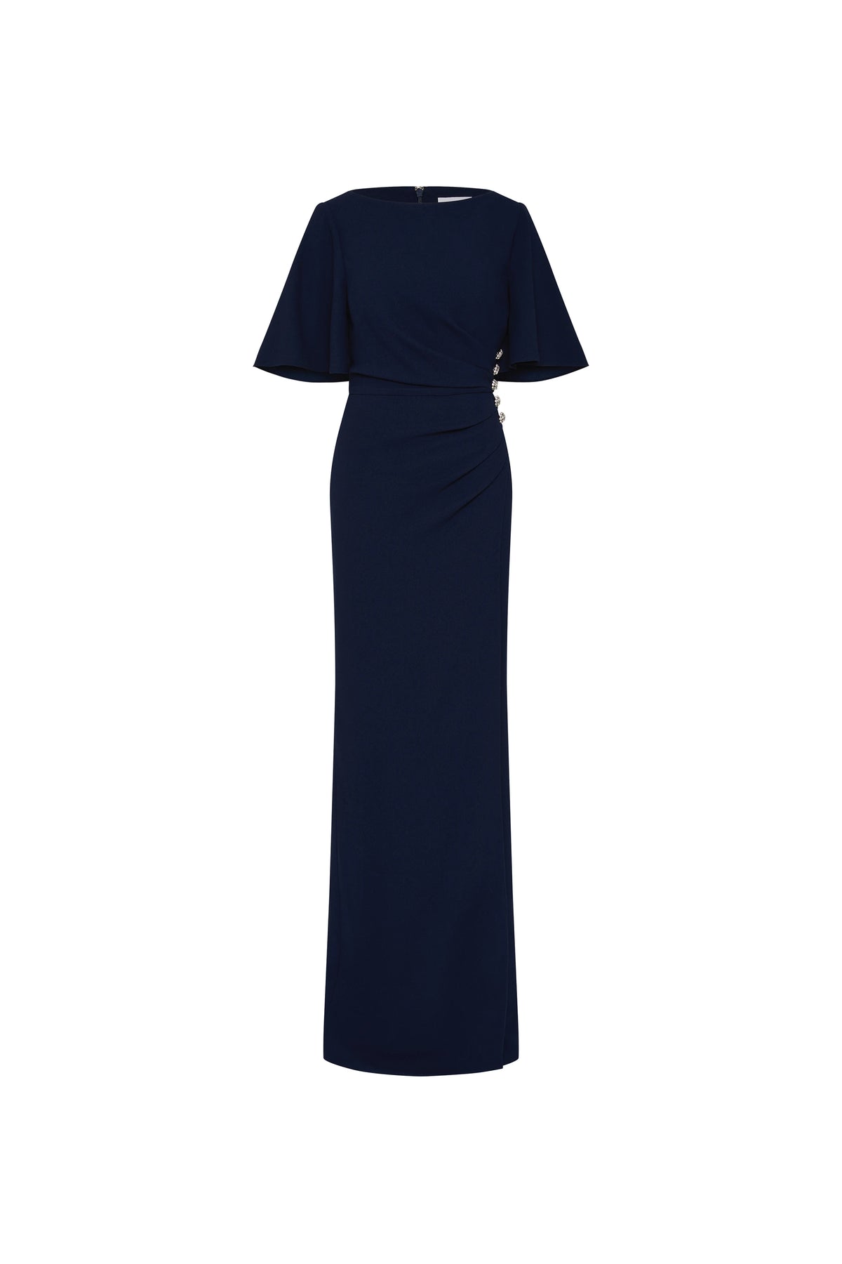 GIMLET+GOWN+NAVY_1