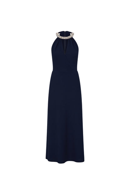 GIMLET+HLATER+MIDI+NAVY_2_1