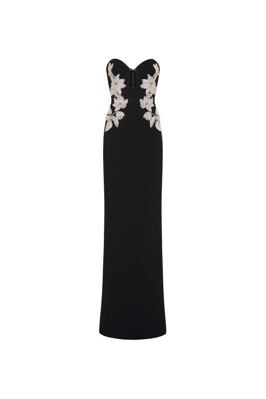 GINERVA-GOWN_2304-1205_BLACK.jpg