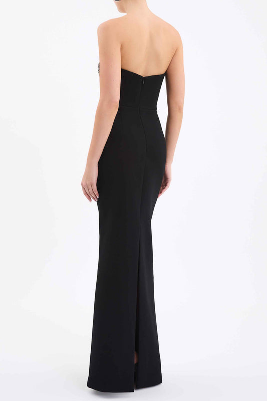 GINEVRA+GOWN_2304-1205_BLACK_BACK.jpg