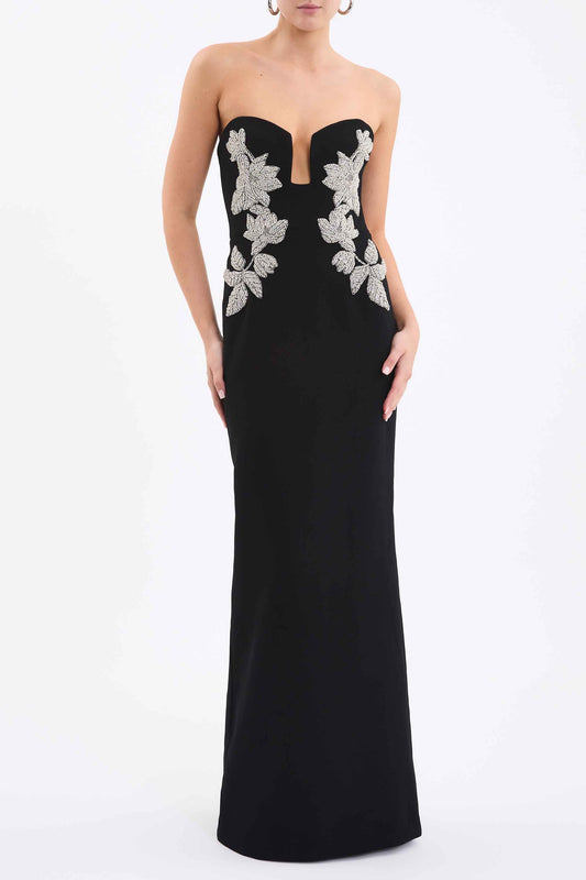 GINEVRA+GOWN_2304-1205_BLACK_FRONT.jpg