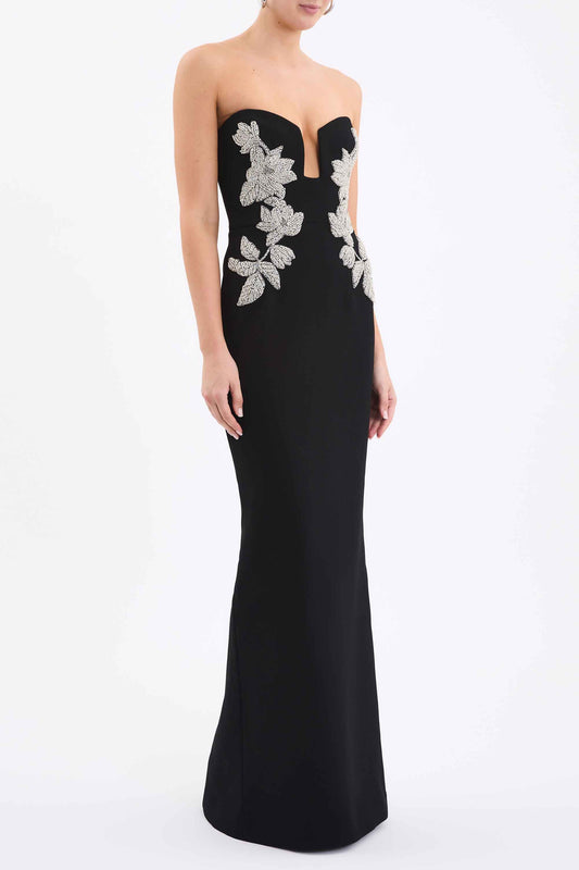 GINEVRA+GOWN_2304-1205_BLACK_SIDE.jpg