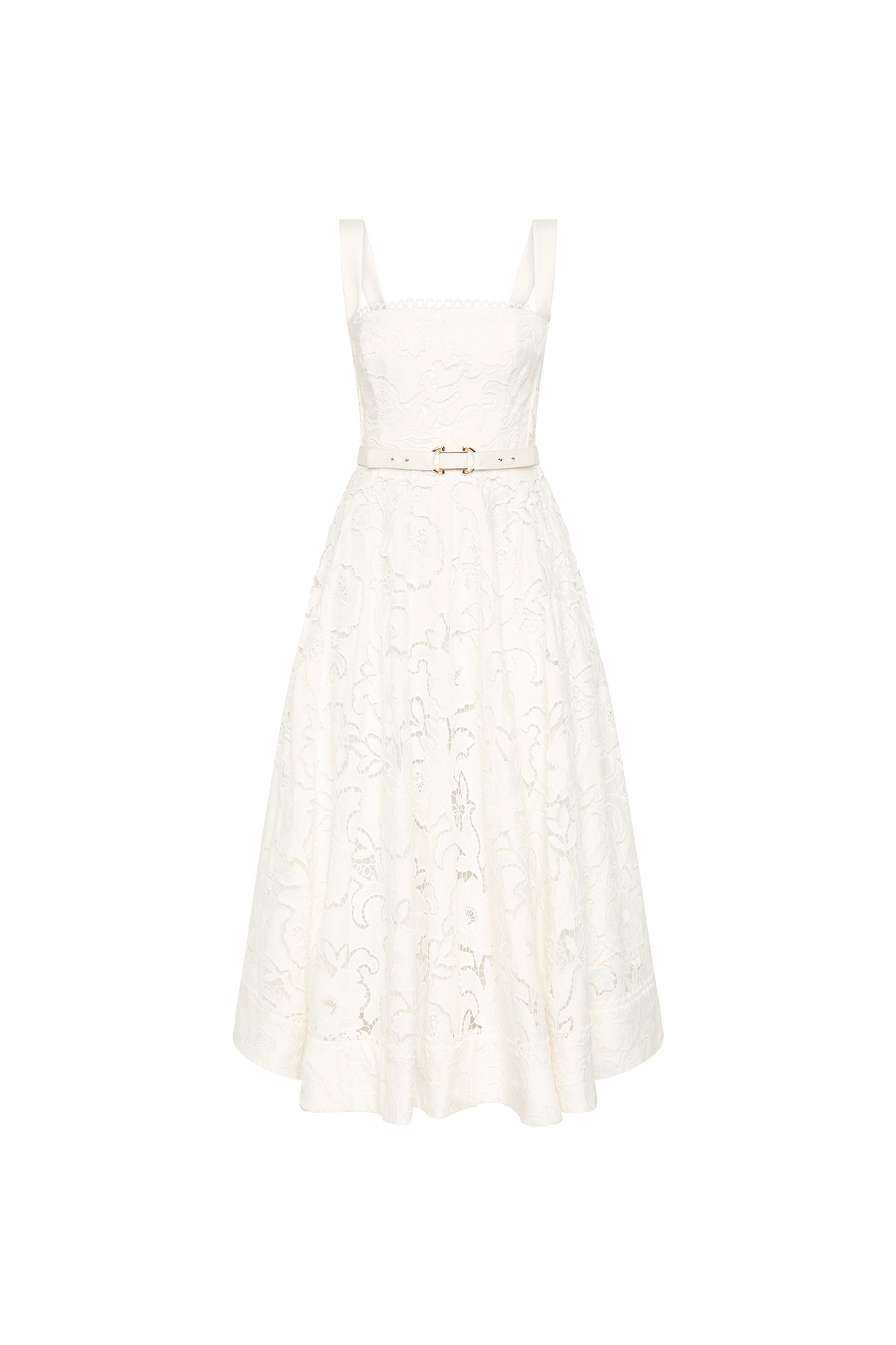 rebecca vallance lace dress Rebecca Vallance Lace Peplum Dixie Mini Dress | Black