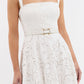GINGER+MIDI_2503-1172_IVORY_FEATURE_1