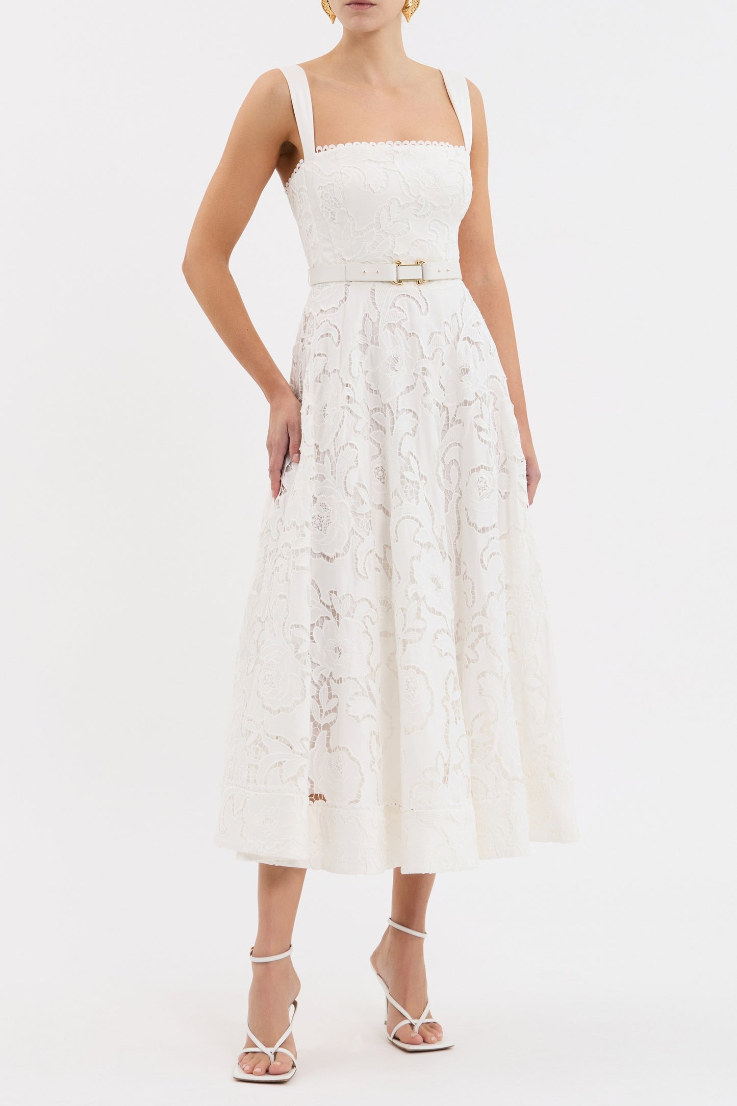 GINGER+MIDI_2503-1172_IVORY_FONT_1