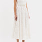 GINGER+MIDI_2503-1172_IVORY_SIDE_1