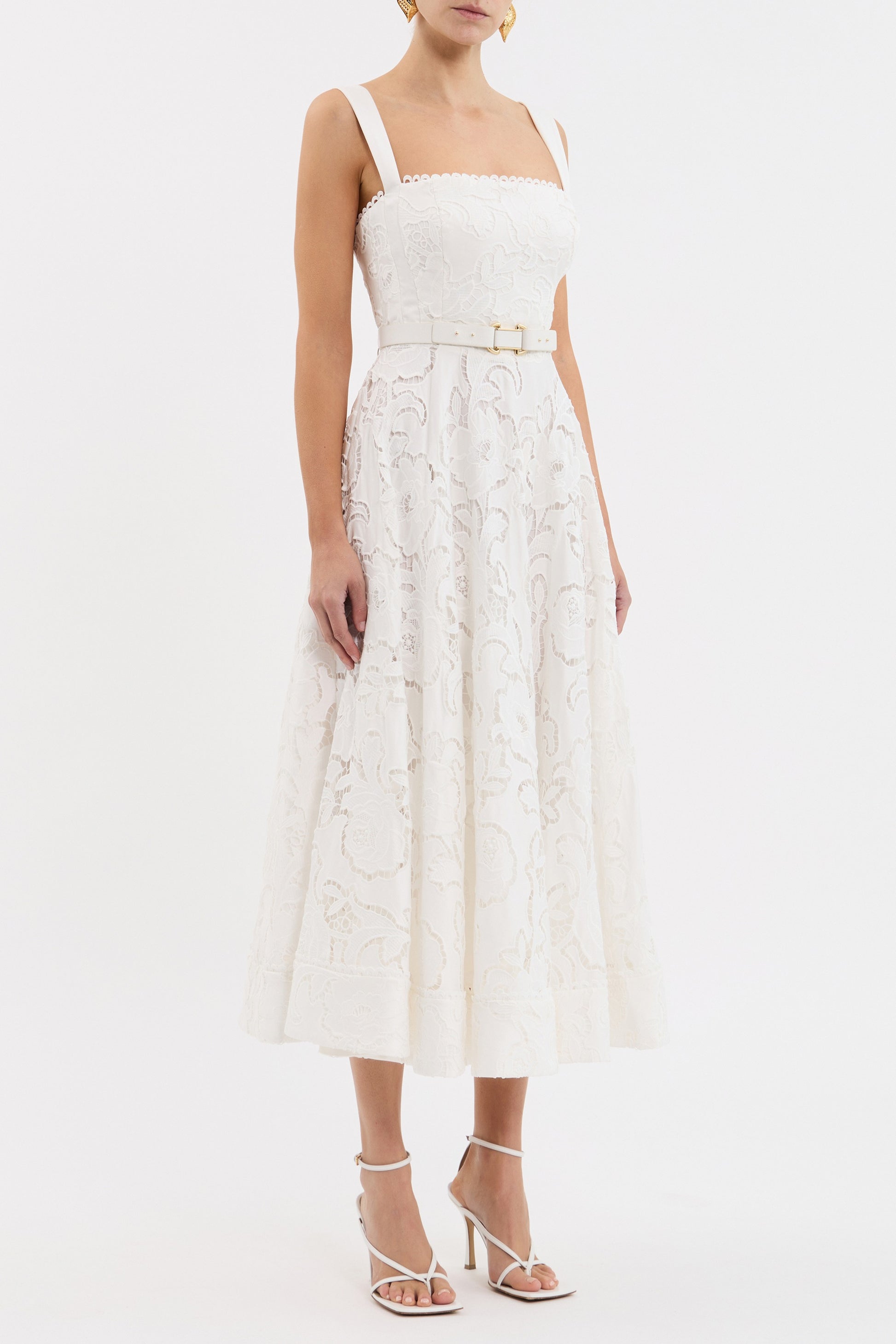GINGER+MIDI_2503-1172_IVORY_SIDE_1