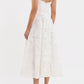 GINGER+MIDI_2503-1172_IVORY_S%3DBACK_1