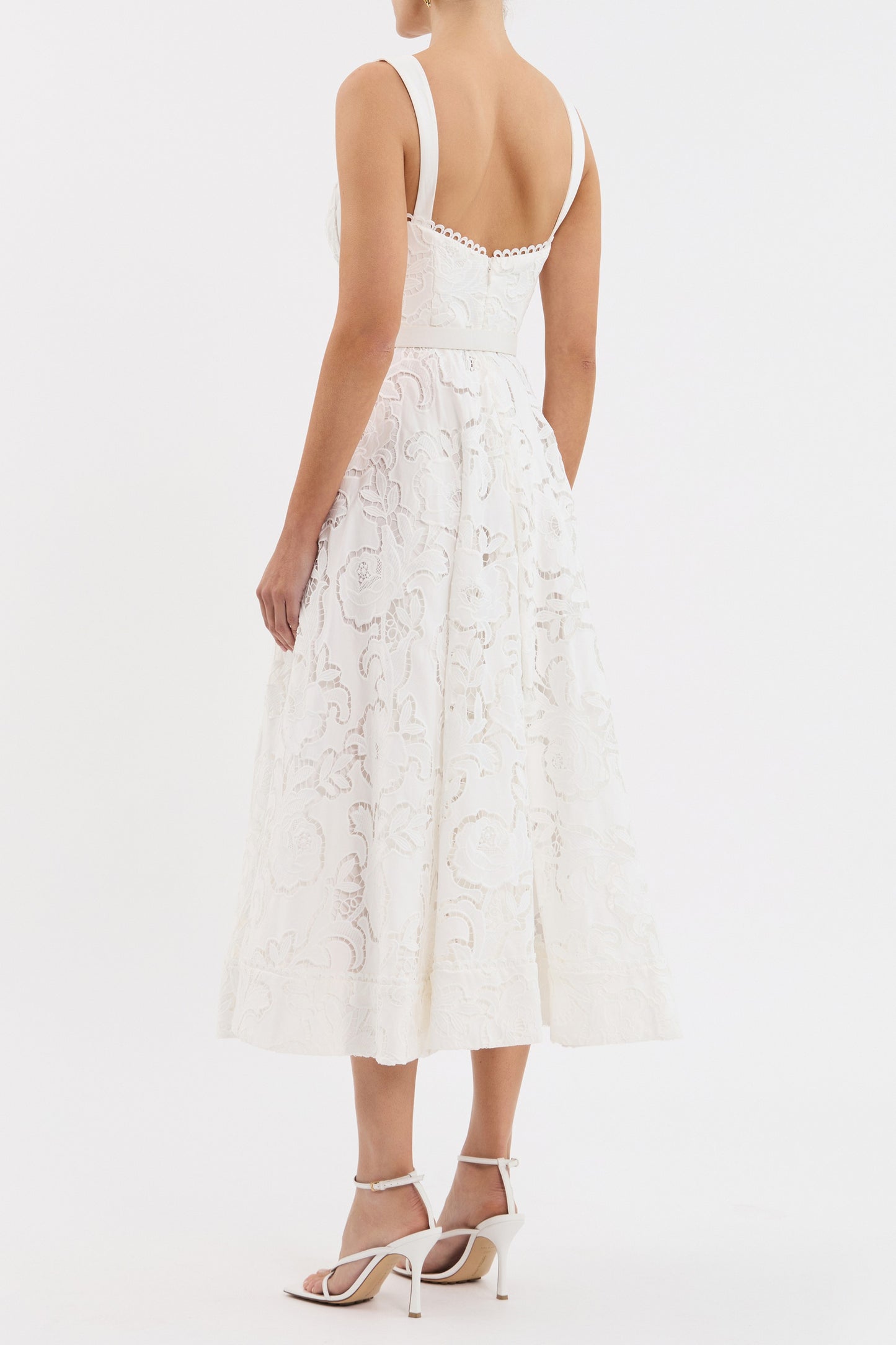 GINGER+MIDI_2503-1172_IVORY_S%3DBACK_1