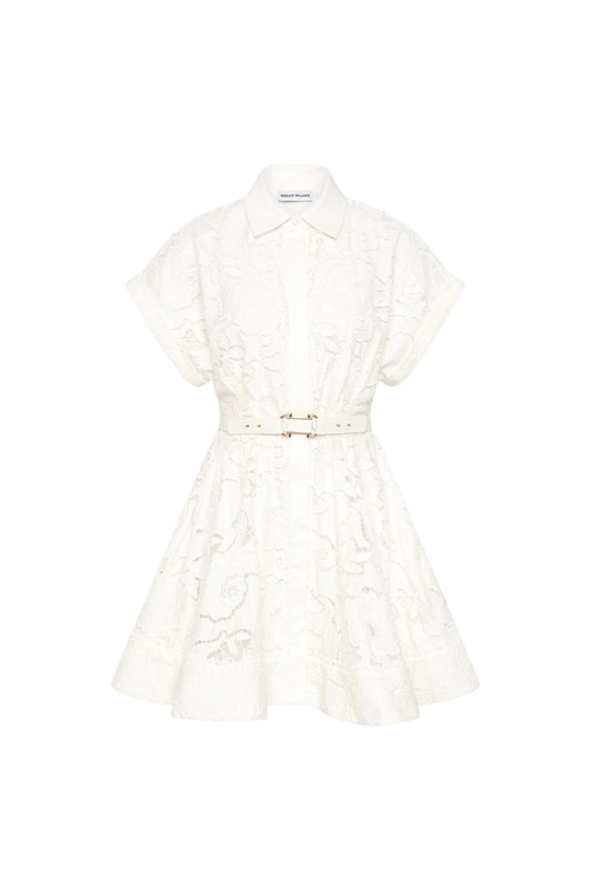 GINGER+MINI-2503-1171-Rebecca+Vallance-B-0064_1