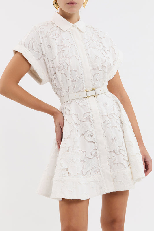 GINGER+MINI_2503-1171_IVORY_FEATURE_1