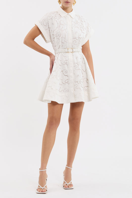 GINGER+MINI_2503-1171_IVORY_FRONT_1