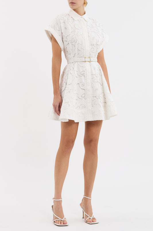 GINGER+MINI_2503-1171_IVORY_SIDE_1