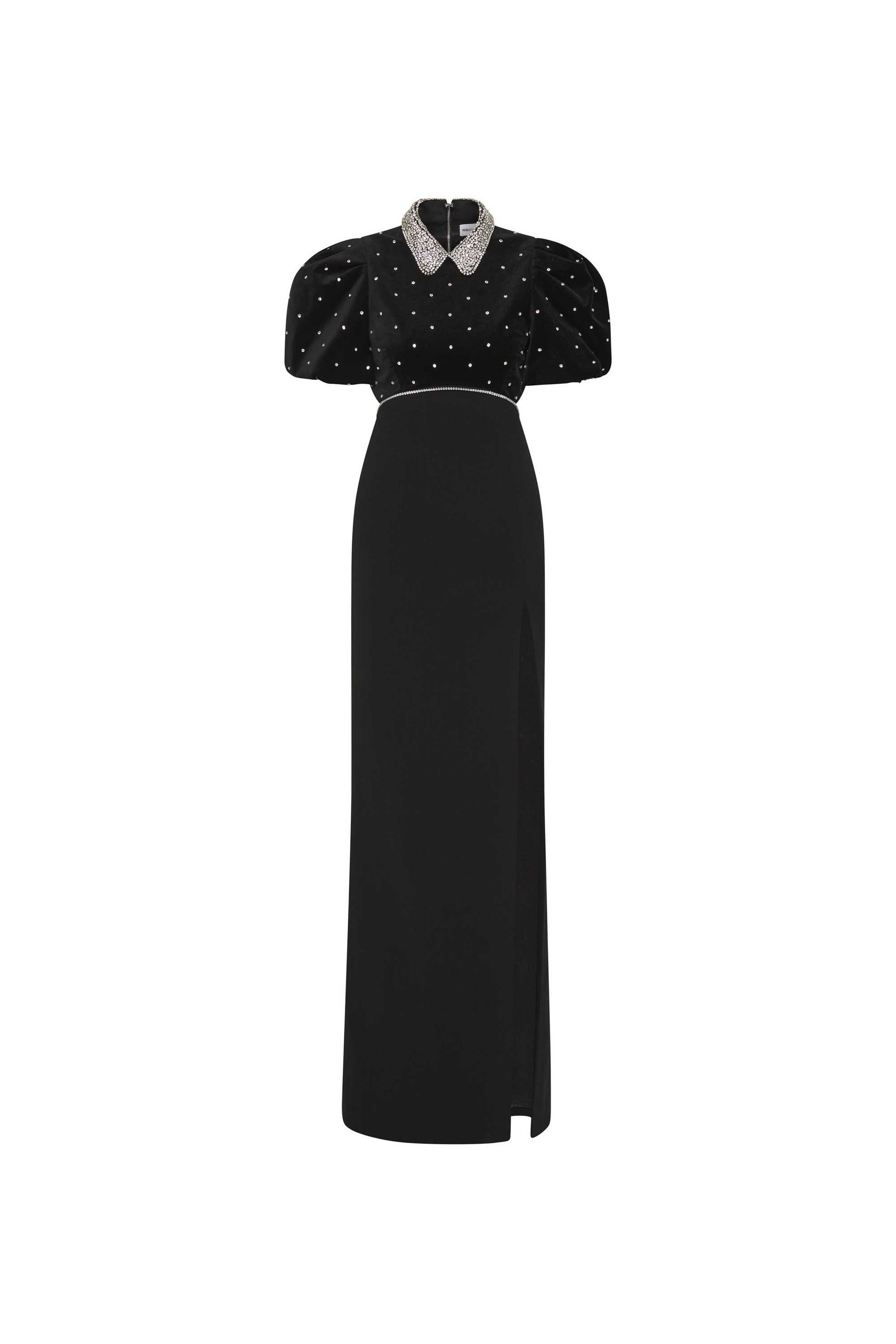 GIOVANNA-GOWN-24877-Rebecca-Vallance-0060_1