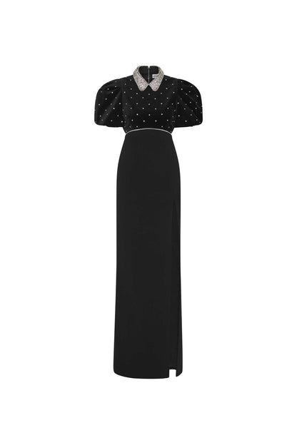 GIOVANNA-GOWN-24877-Rebecca-Vallance-0060_1