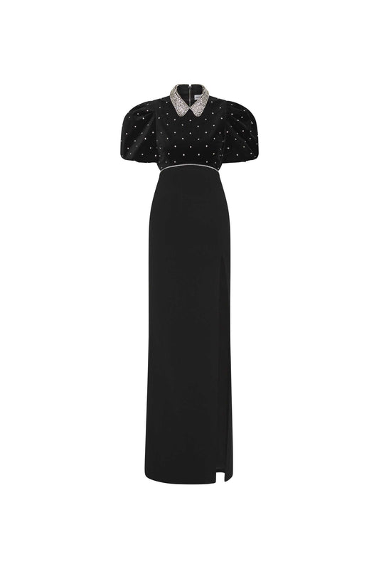 GIOVANNA-GOWN-24877-Rebecca-Vallance-0060_1