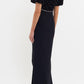 GIOVANNA_GOWN_2404_1742_BLACK_BACK_1