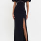 GIOVANNA_GOWN_2404_1742_BLACK_FRONT_1