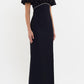 GIOVANNA_GOWN_2404_1742_BLACK_FRONT+2_1